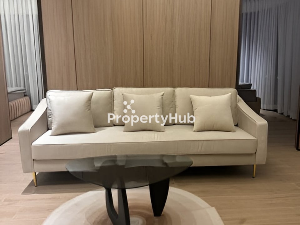 Property 3