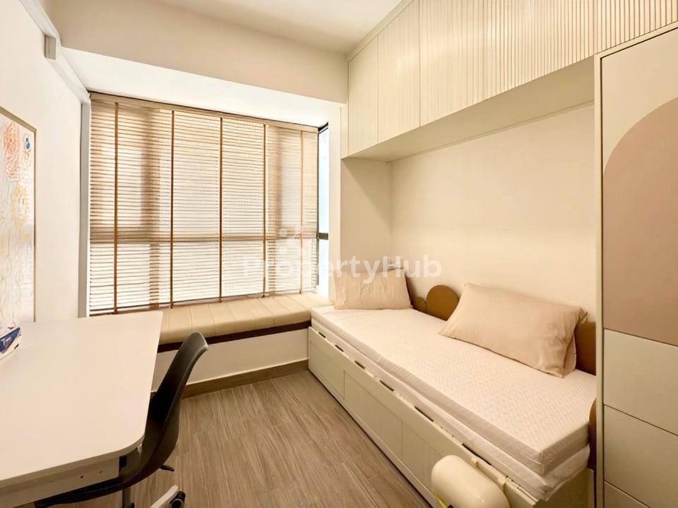 រូបភាពអចលនទ្រព្យទី 3
