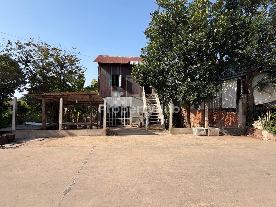 Property 2
