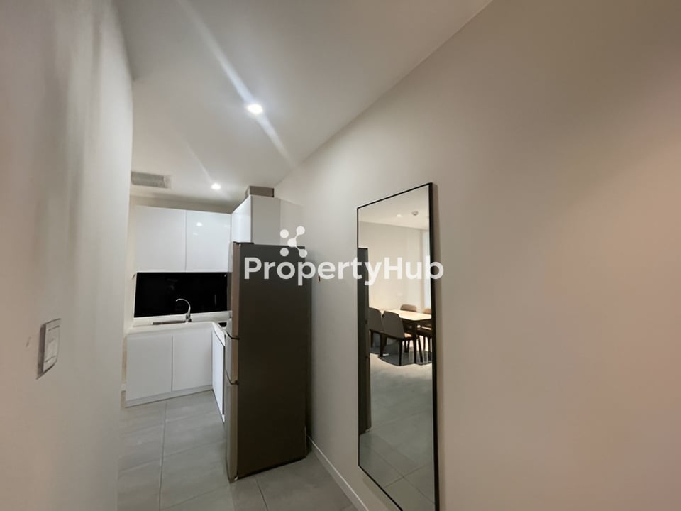 Property 5