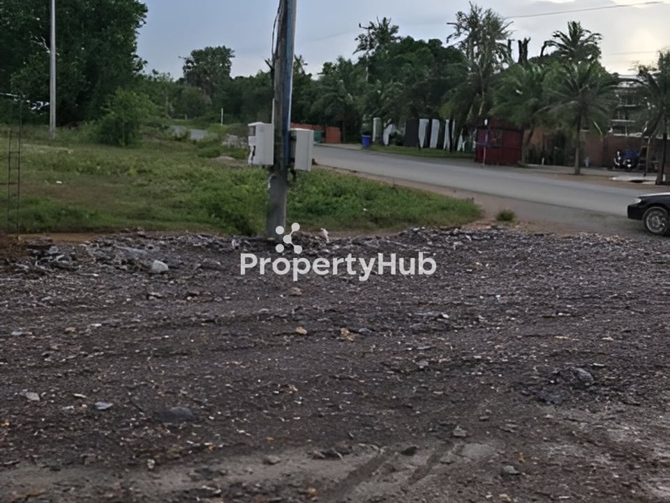 Property 3
