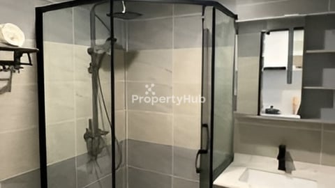 បន្ទប់ខន់ដូរសម្រាប់ជួល