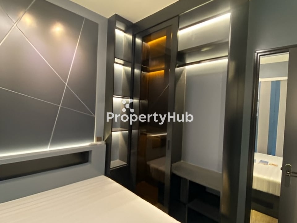 Property 2