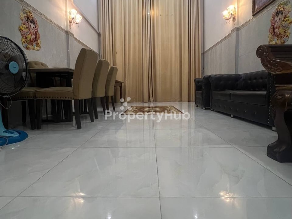 រូបភាពអចលនទ្រព្យទី 3