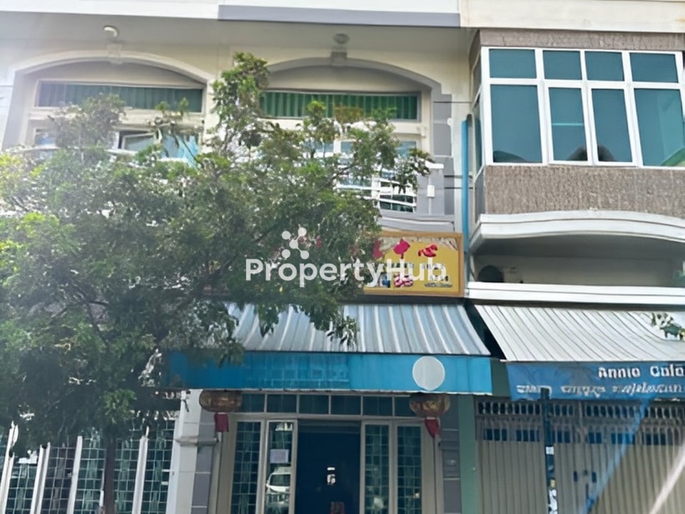 Property 4