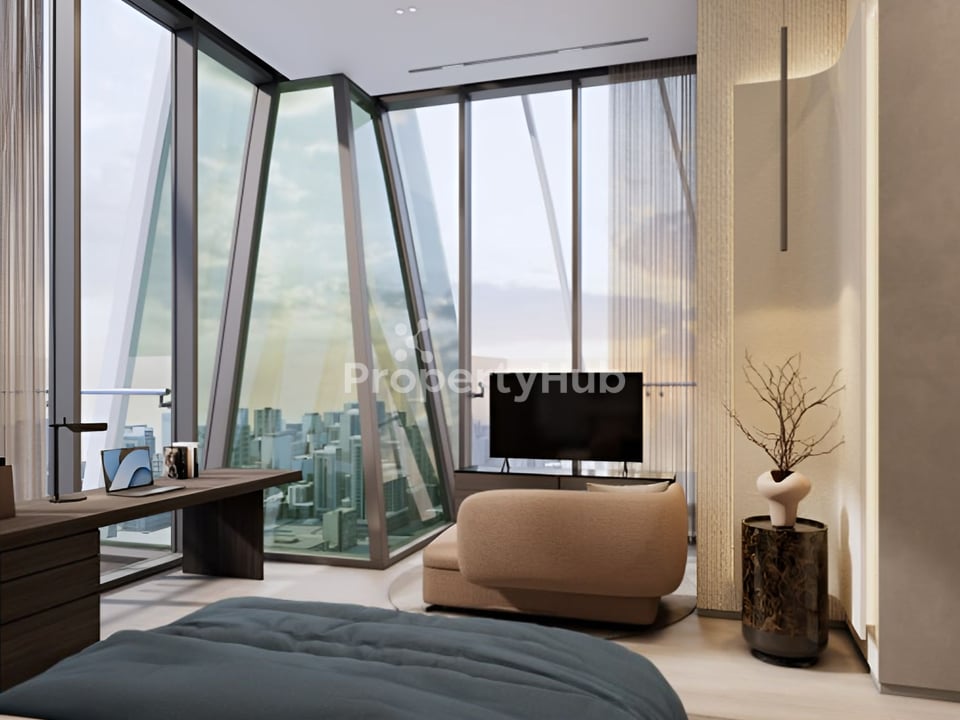 Property 5