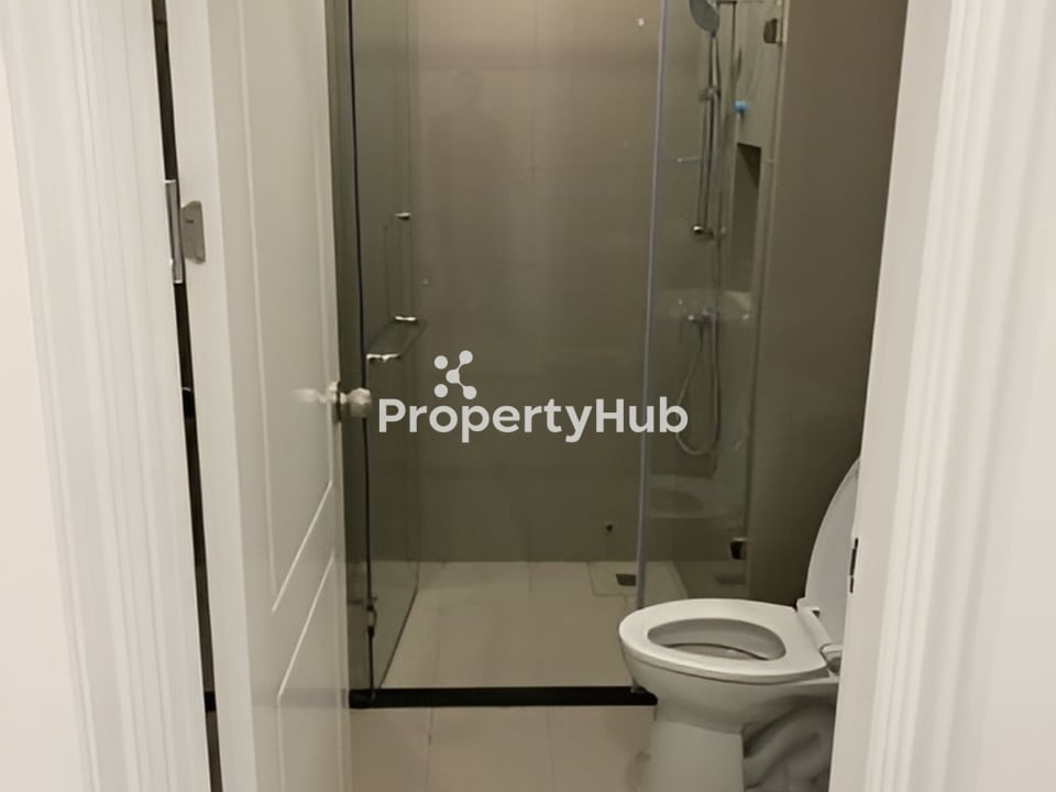 Property 3