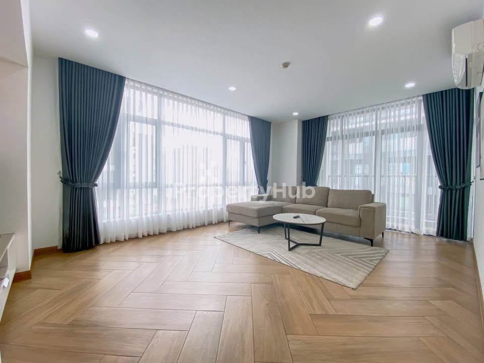 Property 2