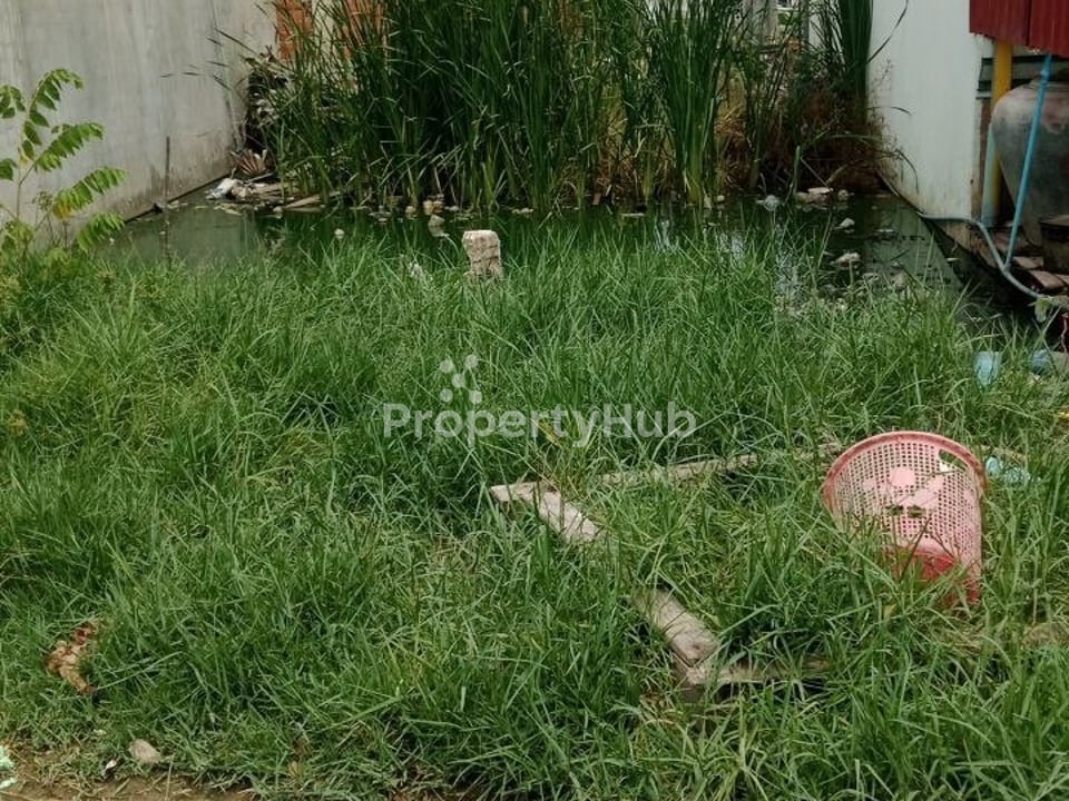 Property 4