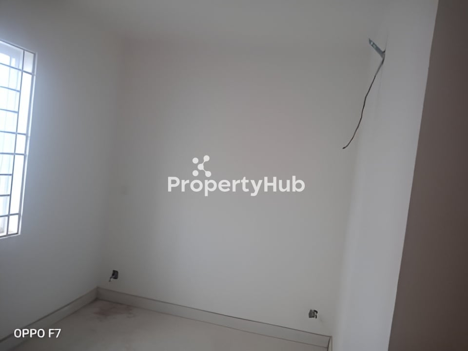 Property 5