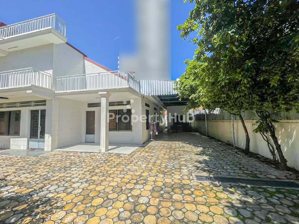 Property 2