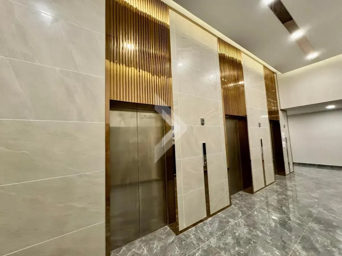 Piso independiente 1 habitación 30 m² Sangkat Phnom Penh Thmei, Camboya