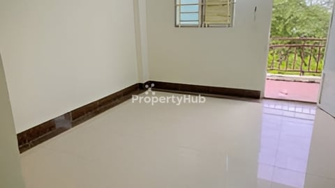 ទីតាំងស្ពានដែកចំការដូង80$