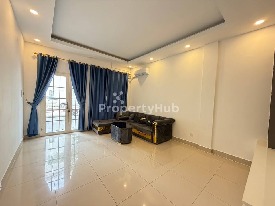 Property 3