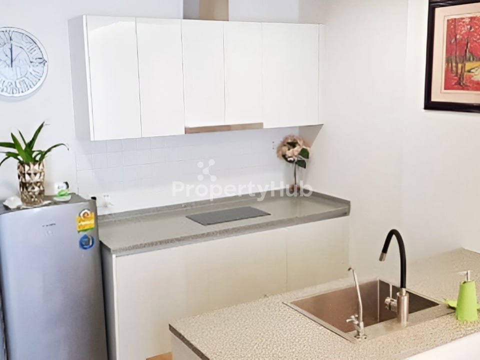 Property 2