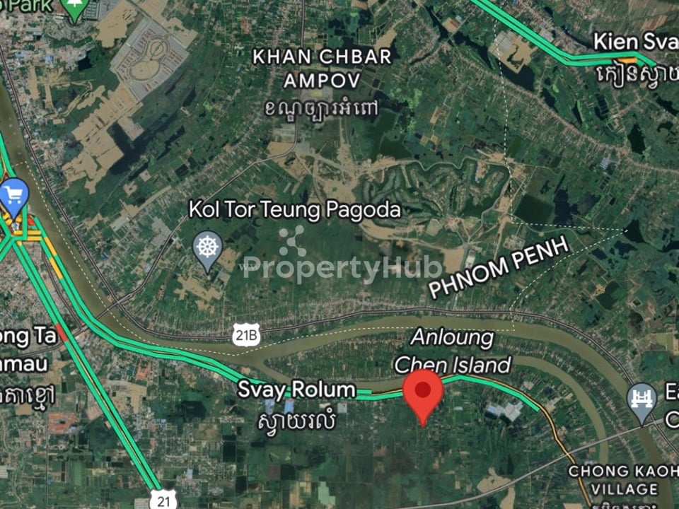 Property 4
