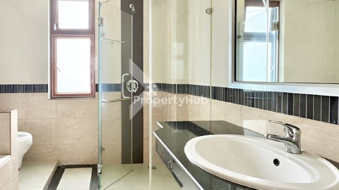 🏢 One Bedroom Fully Furnished Apartment for Rent in BKK1