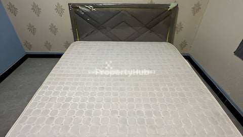 ផ្ទះជួល ផ្លូវជាតិលេខ៣ 1200$ មានបន្ទប់១៥បន្ទុប់ មានចំណតឡាន ដាក់បានច្រើន