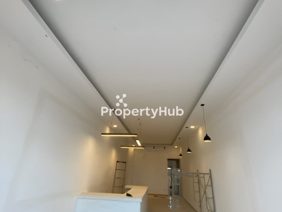 Property 2