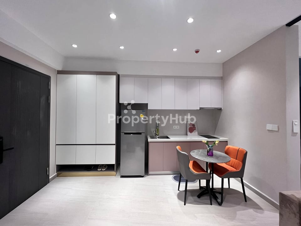 Property 3