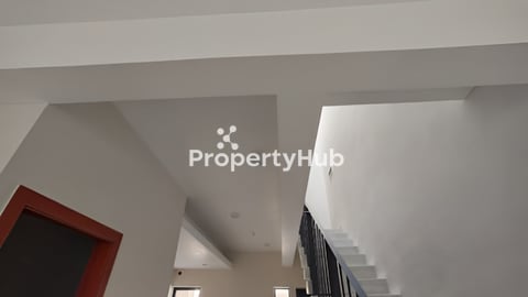 បុរីភូមិសំរោង