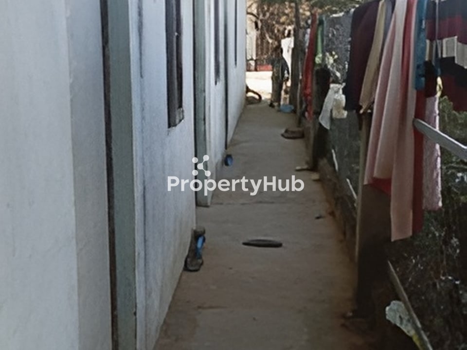Property 4