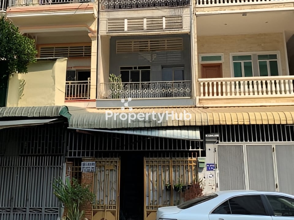 Property 2