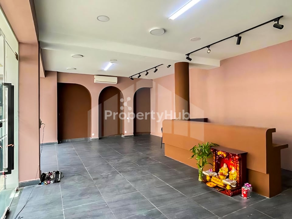 Property 2