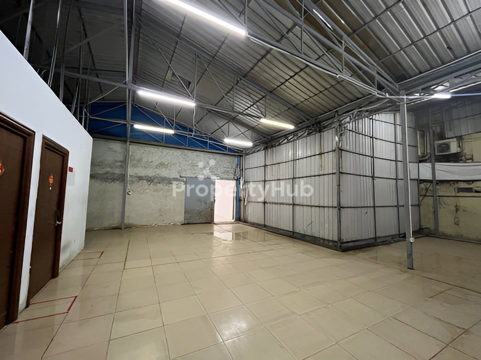 Property 4