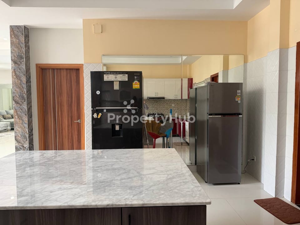 Property 5