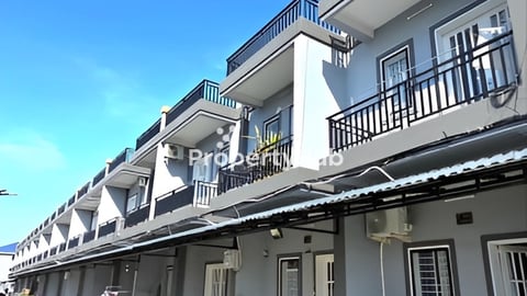 វិឡា​កូន​កាត់​ បង់មុន​ត្រឹម​ $5,000​ ទិញ​ភ្លាម​បានចូល​នៅ​ភ្លាមៗ​