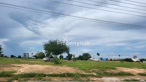 ដីកែងលក់ សង្កាត់ក្រាំងធ្នង់ ខ័ណ្ឌសែនសុខ