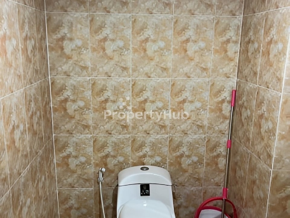 Property 3