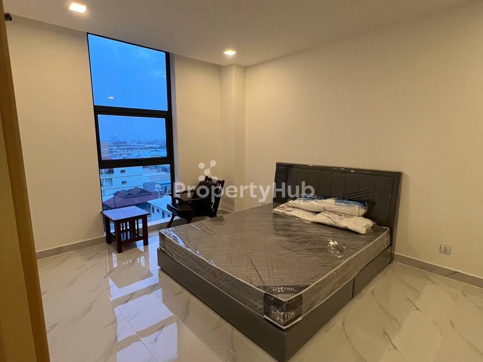 Property 3