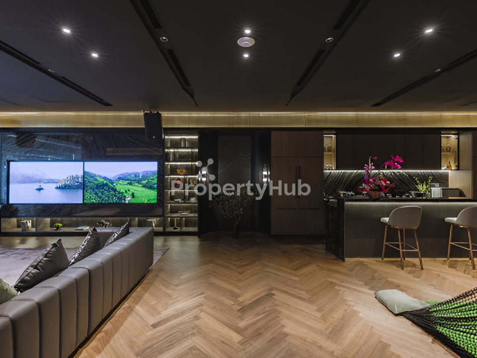 Property 4