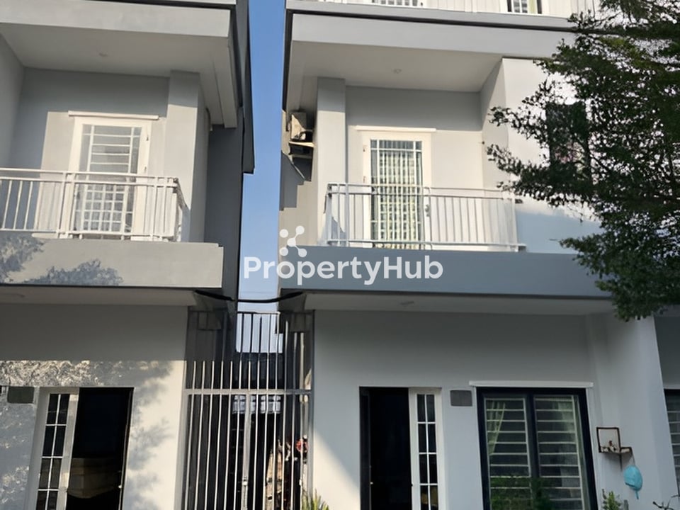 Property 4