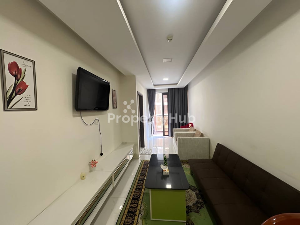 រូបភាពអចលនទ្រព្យទី 4
