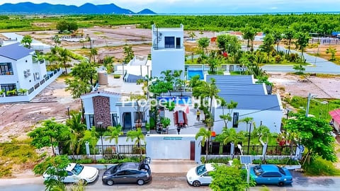 Land sale urgent 43,000$ under market
