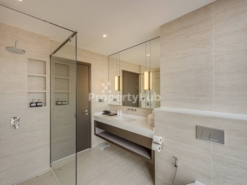Property 2