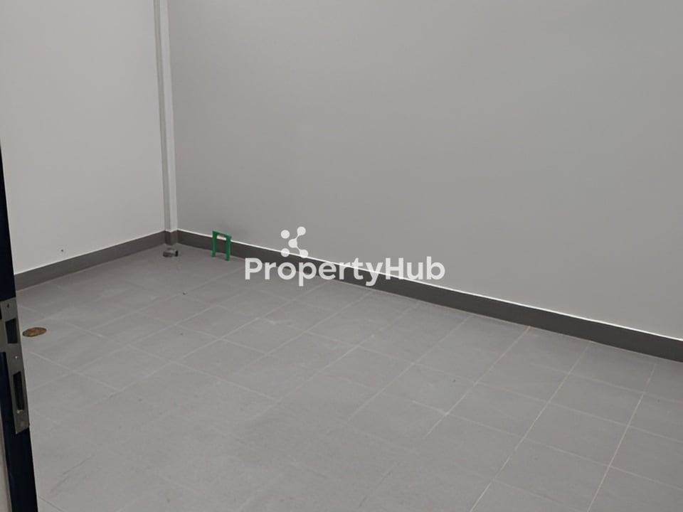 Property 4