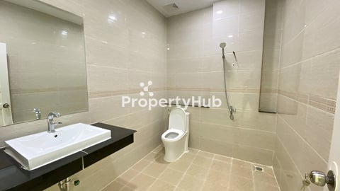 លក់បន្ទាន់ ទីតាំងល្អ សំណង់រឹងមាំ