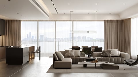 From $160K Entry Condos to $1.5M+ Sky Villas: What You Can Buy at Le Condé 2 - B