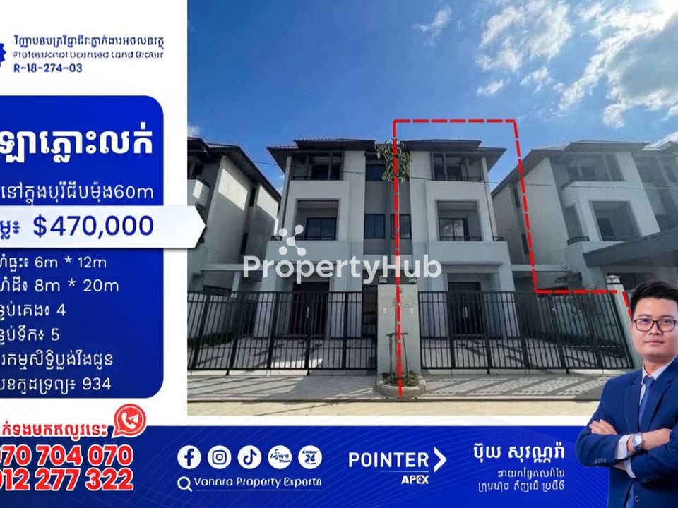 Property 2