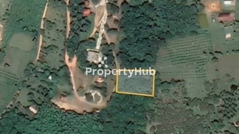 ដីលក់បន្ទាន់នៅខេត្តកែប​​