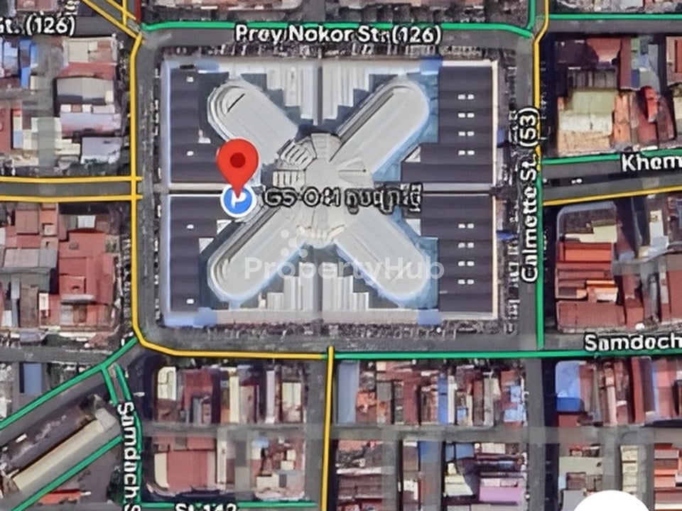 Property 2