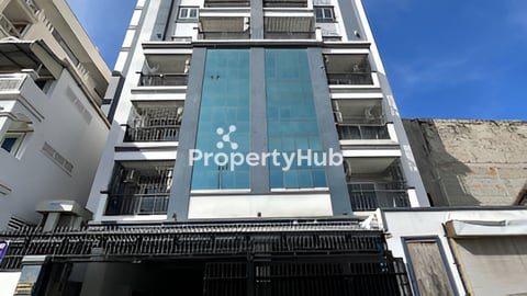 Apartment for rent 220$/Per month