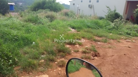 ដីលក់បន្ទាន់