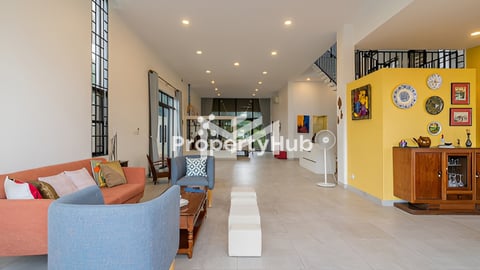 ផ្ទះវិស្សមកាល សម្រាប់លក់