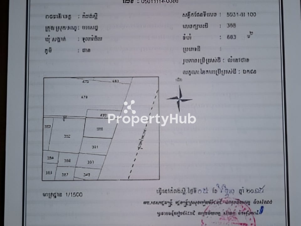 Property 3