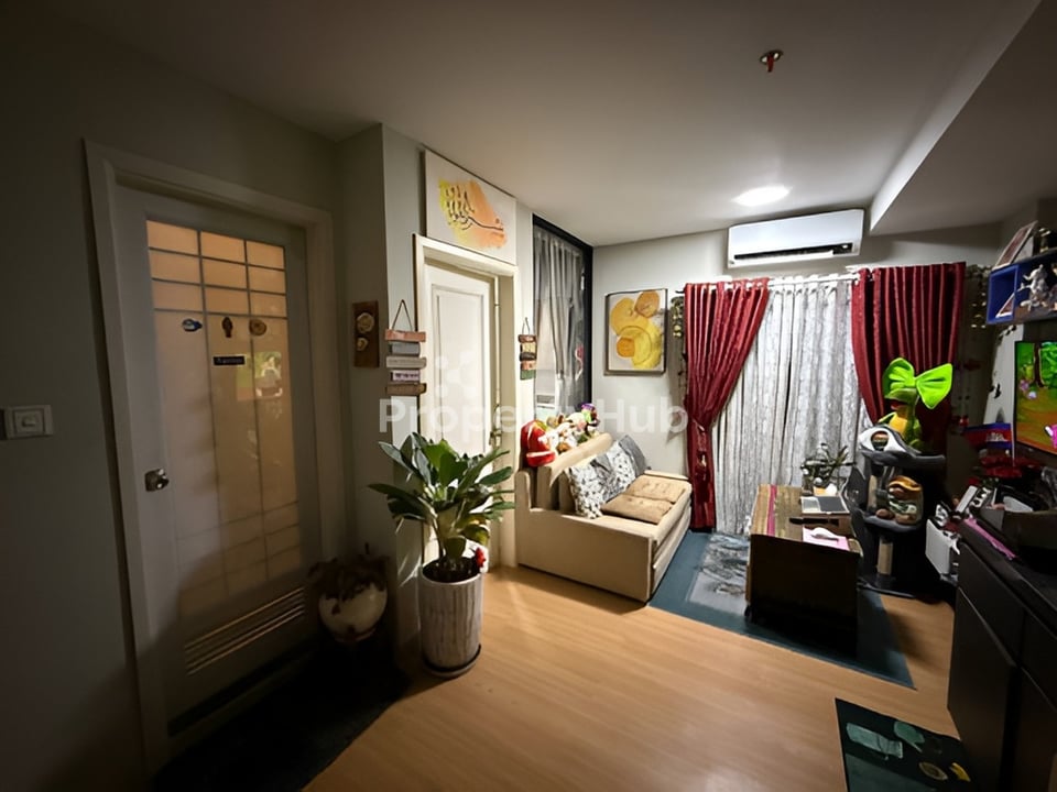 Property 3